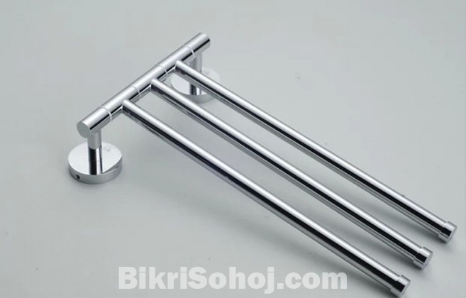 Towel Rail